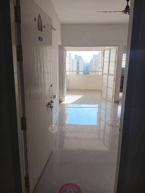 2 BHK Flat In Pmrda A14-a24, Pune for Rent  In Bhosari