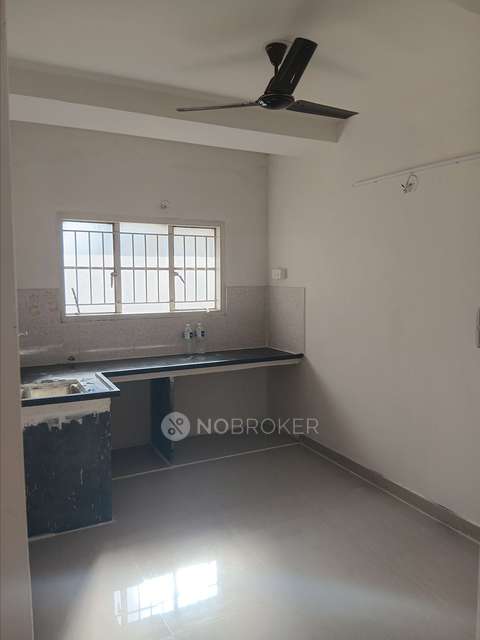 2 BHK Flat In Pmrda A14-a24, Pune for Rent  In Bhosari