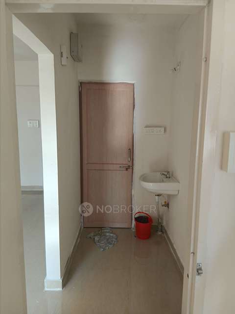 2 BHK Flat In Pmrda A14-a24, Pune for Rent  In Bhosari