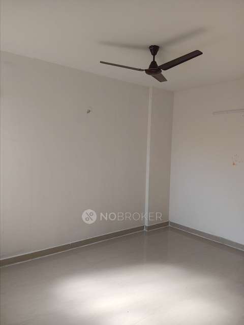 2 BHK Flat In Pmrda A14-a24, Pune for Rent  In Bhosari