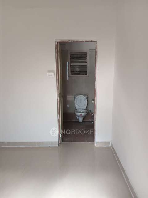 2 BHK Flat In Pmrda A14-a24, Pune for Rent  In Bhosari