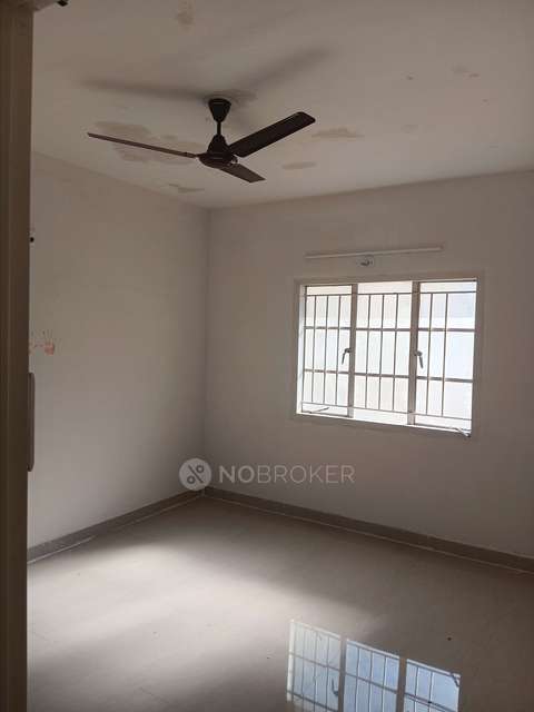 2 BHK Flat In Pmrda A14-a24, Pune for Rent  In Bhosari
