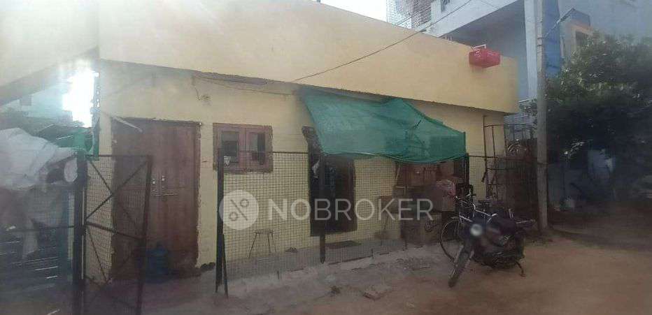1 BHK House For Sale  In Narepally