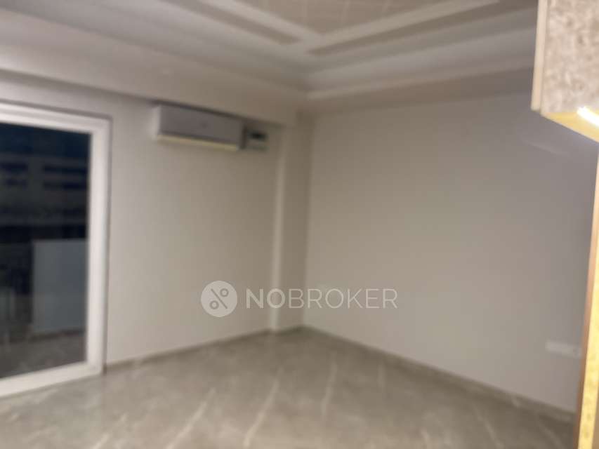 3 BHK House for Rent  In Sector 5