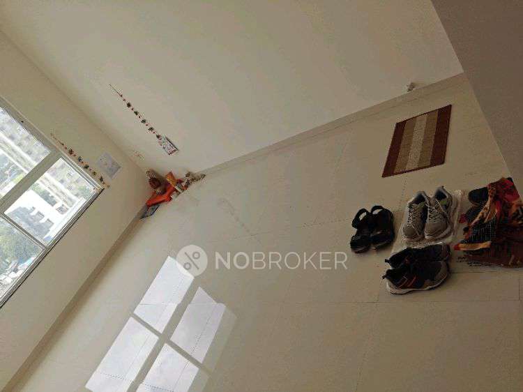 2 BHK Flat In Unique Ktown  for Rent  In K Town Kiwale