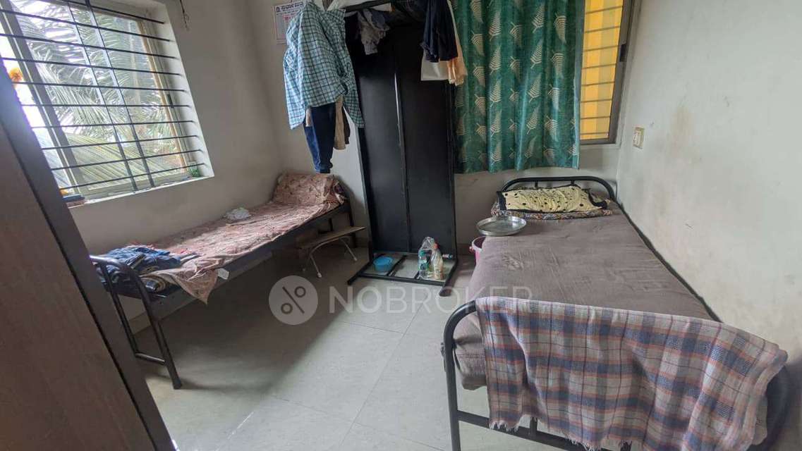 PG for Boys in Vijayanagar