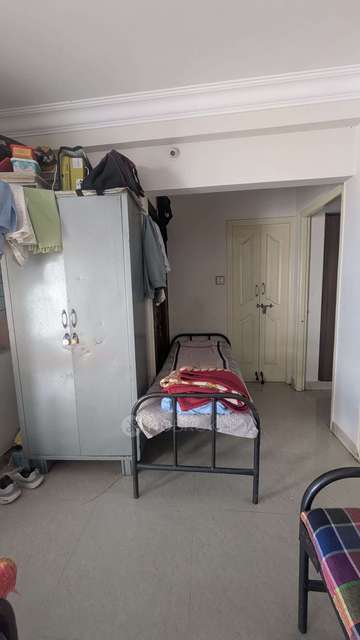 PG for Boys in Vijayanagar