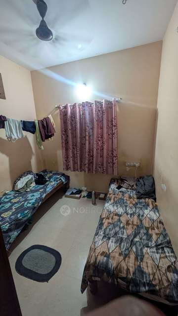 PG for Boys in Vijayanagar