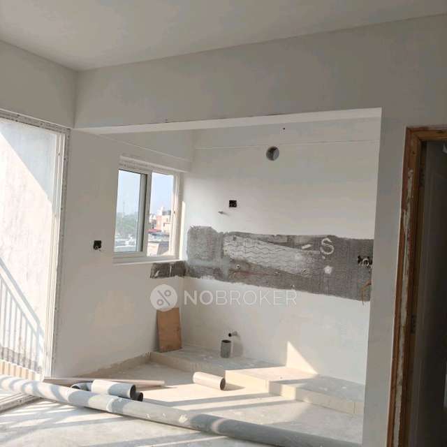 2 BHK Flat In Green Boulevard For Sale  In Thyvakanahalli Village