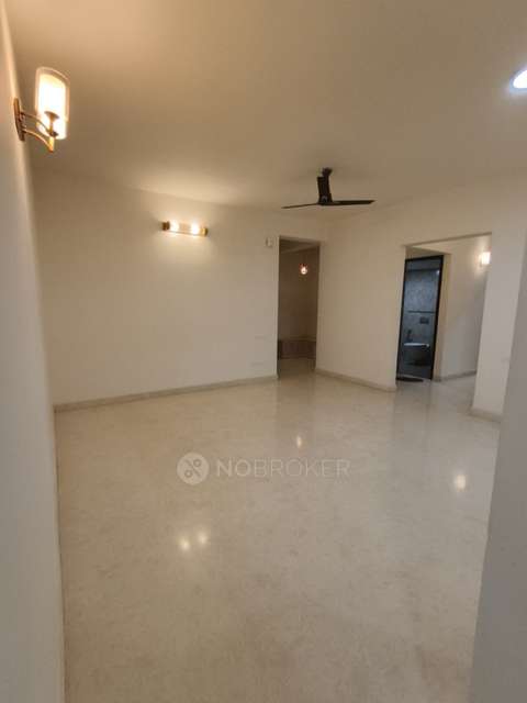 3 BHK Flat In Brigade Millanium Anex for Rent  In Puttenahalli, Phase 7, J. P. Nagar