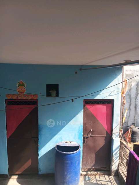 1 RK House for Rent  In Azadpur