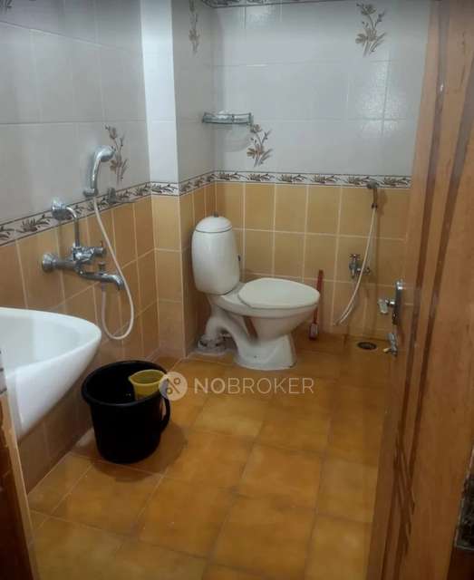 PG for Girls in Punjagutta 