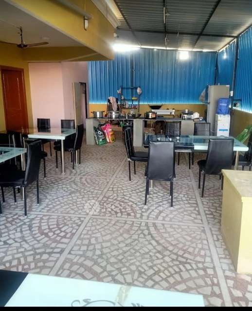 PG for Girls in Punjagutta 