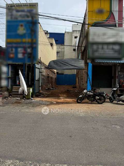 Showroom in Tambaram, Chennai for Rent 