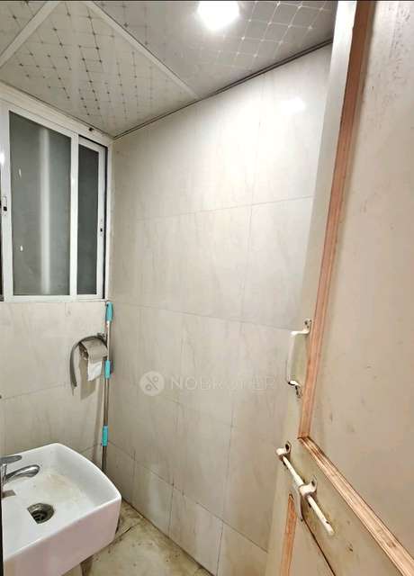 2 BHK Flat In Xrbia Hinjewadi Township For Sale  In Xrbia Hinjewadi Township Block-a3, Maharashtra 411033, India