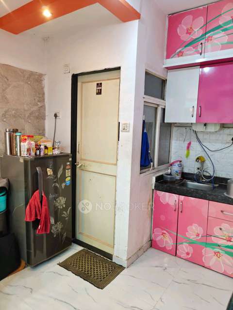 2 BHK Flat In Xrbia Hinjewadi Township For Sale  In Xrbia Hinjewadi Township Block-a3, Maharashtra 411033, India