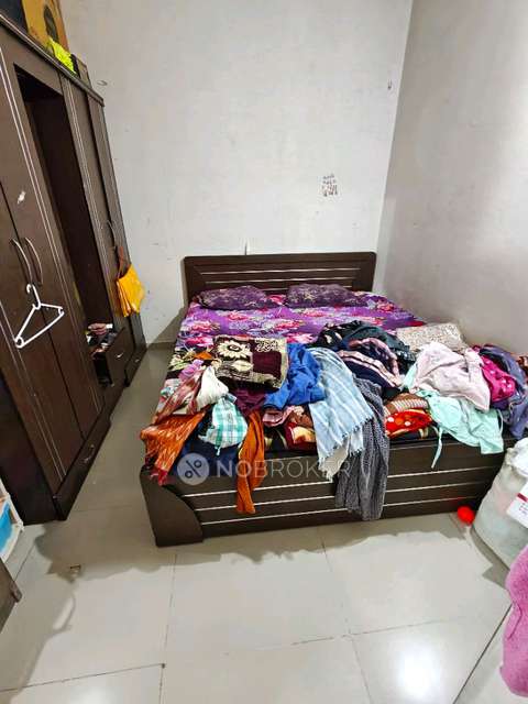 2 BHK Flat In Xrbia Hinjewadi Township For Sale  In Xrbia Hinjewadi Township Block-a3, Maharashtra 411033, India