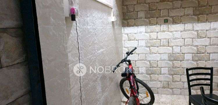 Shop in Ramachandrapuram, Hyderabad for sale 