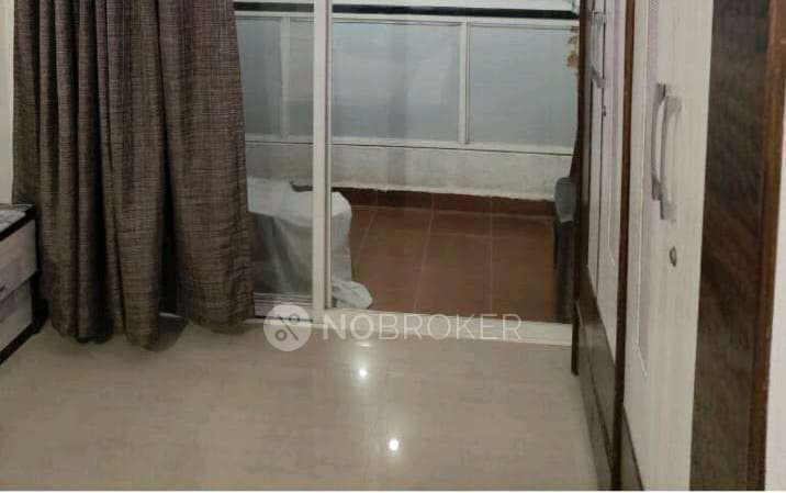 2 BHK Flat In Apartment For Sale  In Hadapsar