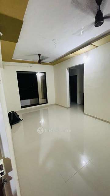 1 BHK Flat In New Vidyuth Sagar Chs For Sale  In Katrap