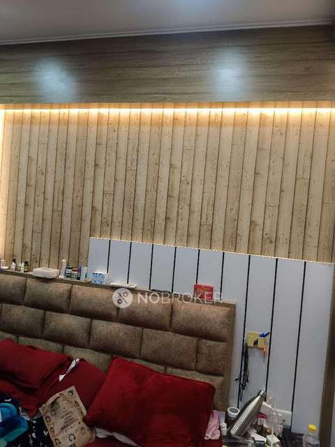 2 BHK Flat In 6th Avenue For Sale  In Noida