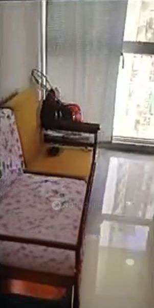 1 BHK Flat In Casa Woodland E Lodha Uppar Thane  For Sale  In Casa Treetops A B C