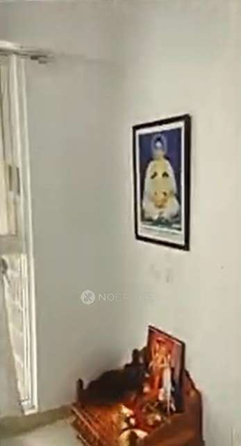 1 BHK Flat In Casa Woodland E Lodha Uppar Thane  For Sale  In Casa Treetops A B C