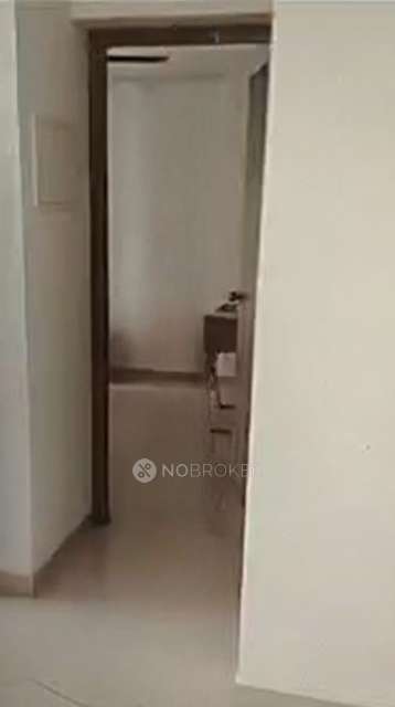 1 BHK Flat In Casa Woodland E Lodha Uppar Thane  For Sale  In Casa Treetops A B C