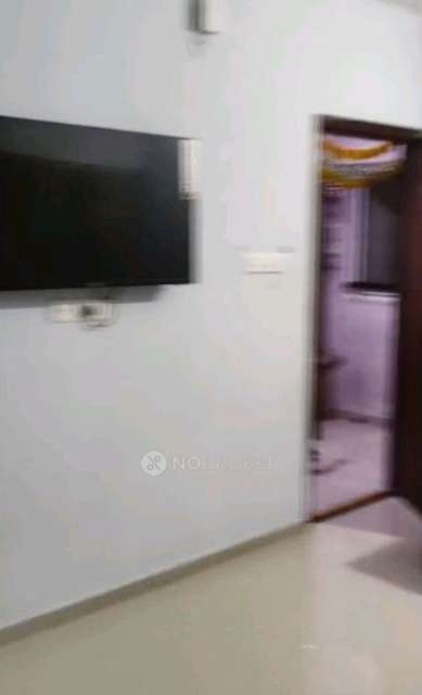1 BHK Flat In Singhgad Pmay Housing Soc. for Rent In Sinhagad Road
