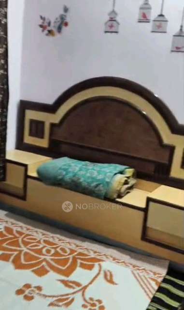 1 BHK Flat In Singhgad Pmay Housing Soc. for Rent In Sinhagad Road