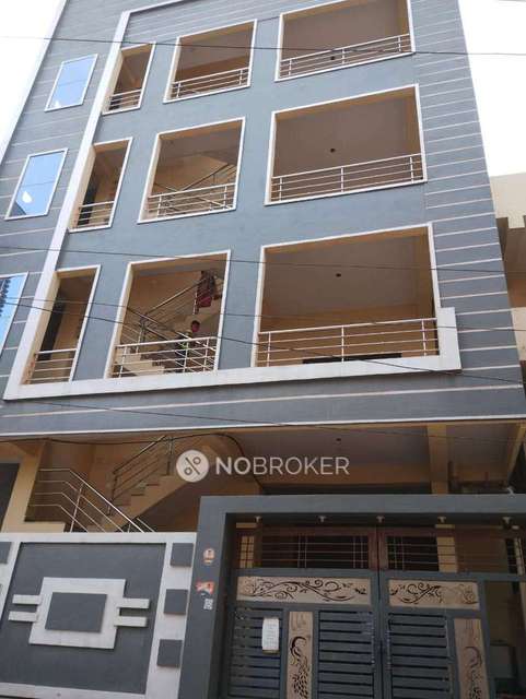 1 BHK House for Rent  In Katedan