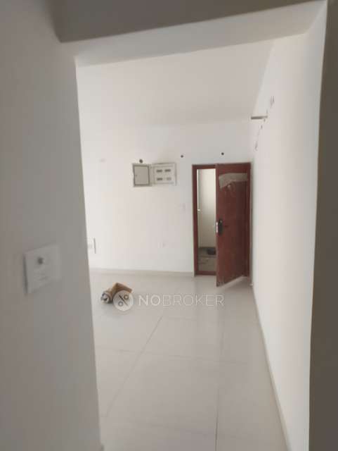 3 BHK Flat In Ghr Titania For Sale  In  Kondapur