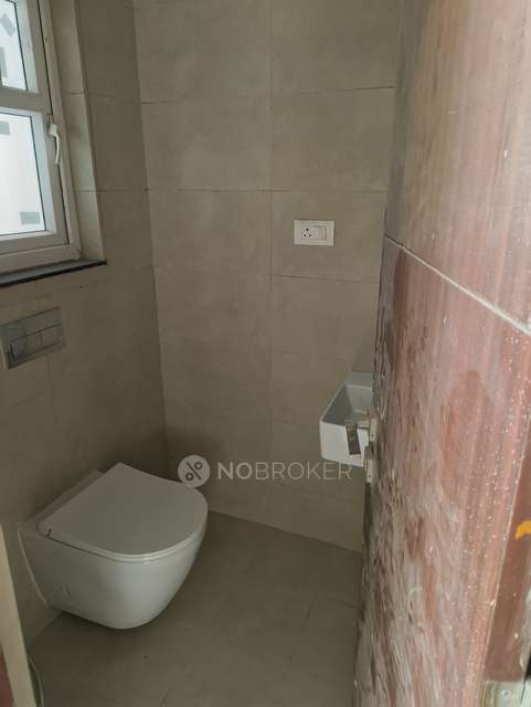 3 BHK Flat In Ghr Titania For Sale  In  Kondapur