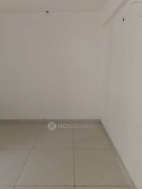 3 BHK Flat In Ghr Titania For Sale  In  Kondapur