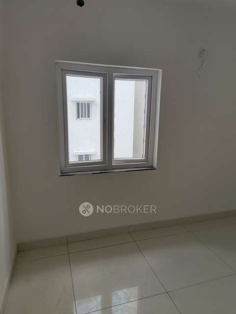 3 BHK Flat In Ghr Titania For Sale  In  Kondapur