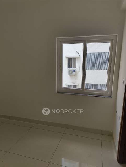 3 BHK Flat In Ghr Titania For Sale  In  Kondapur