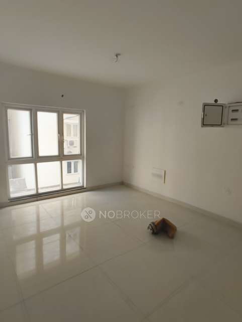 3 BHK Flat In Ghr Titania For Sale  In  Kondapur