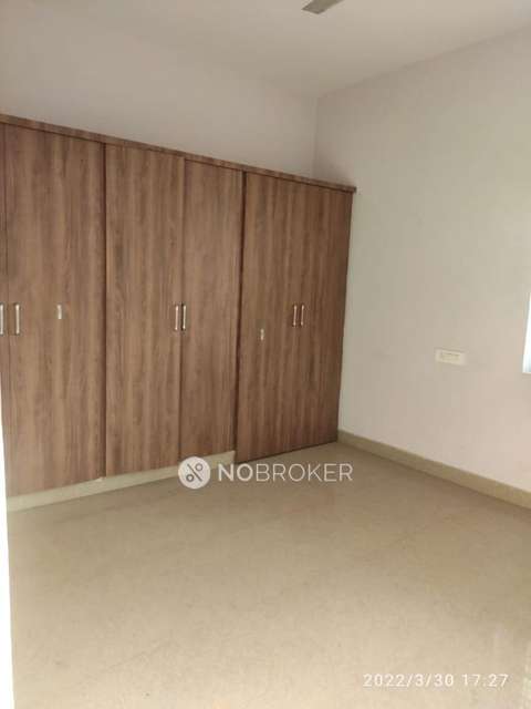 2 BHK Flat for Rent  In Chanda Nagar