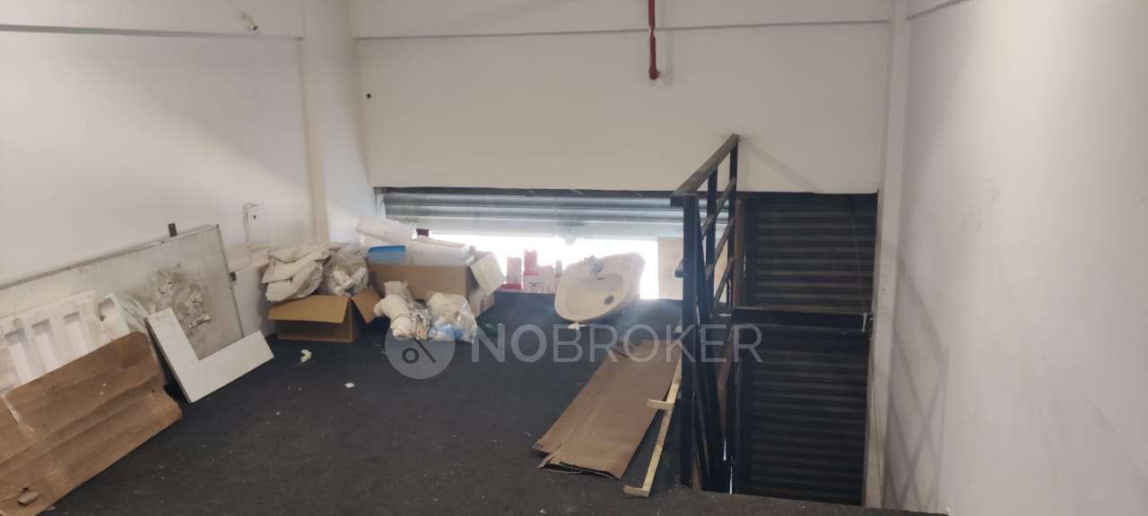 Shop in Charholi Phata, Pune for Rent 