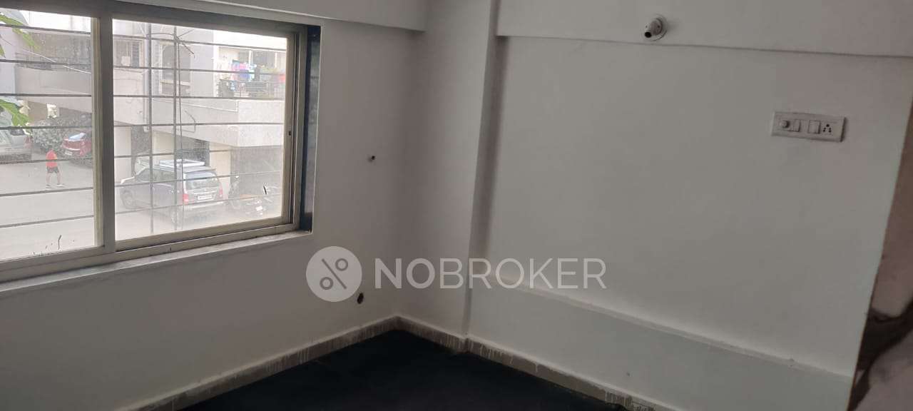 Shop in Charholi Phata, Pune for Rent 