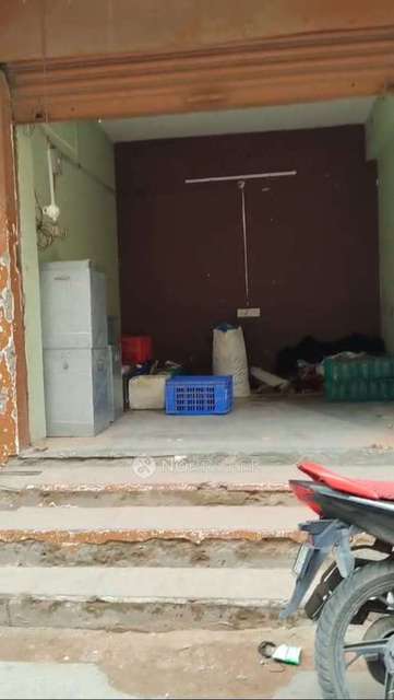 Shop in  Chandrayangutta, Hyderabad for sale 