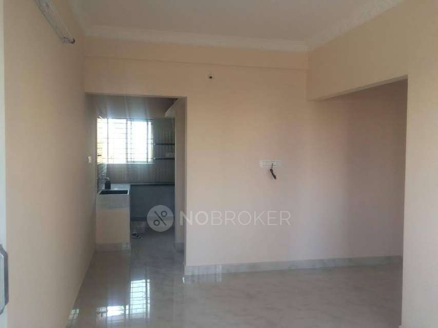 1 BHK House for Rent  In Electronic City