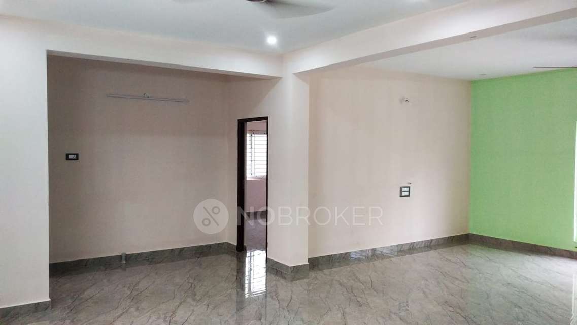 2 BHK House for Rent  In Sithalapakkam