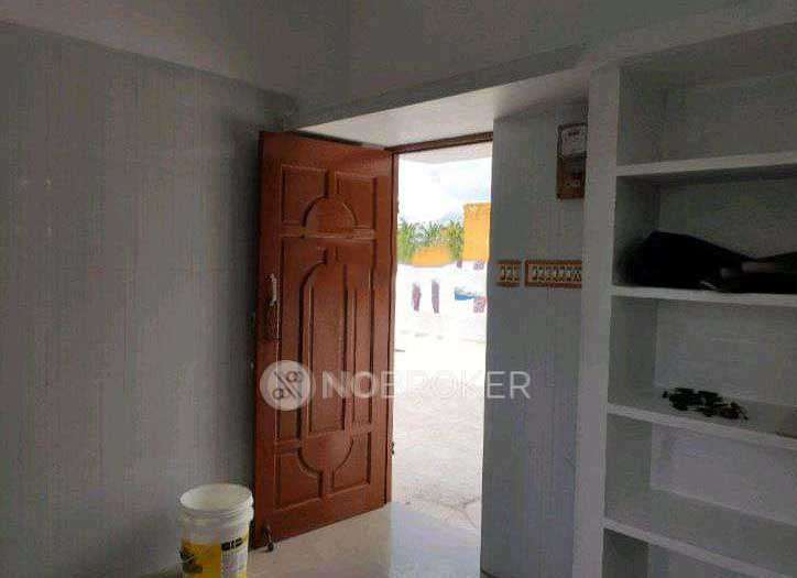1 RK House for Rent  In Priya Nagar Ex 2, Plot No.123, Guduvancheri, Tamil Nadu 603202, India