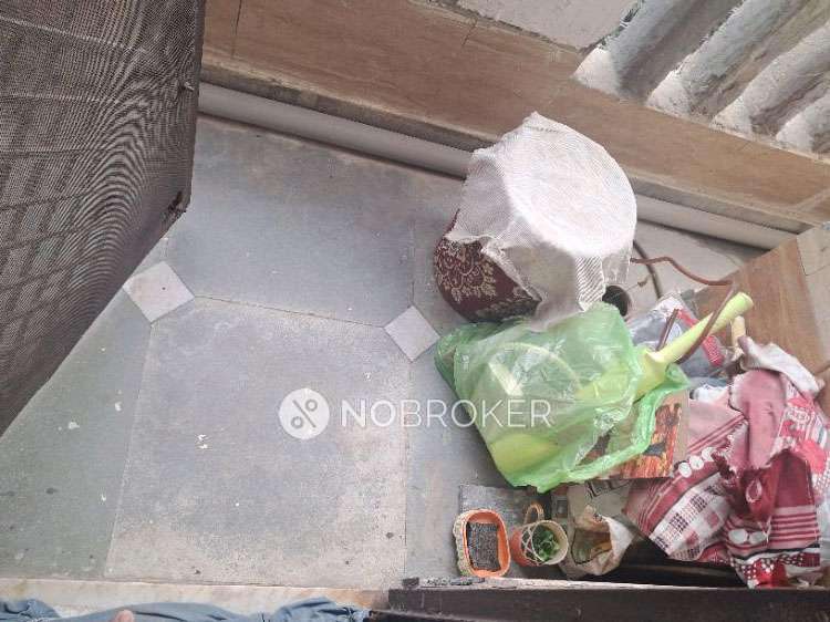 1 BHK Flat In Sb For Sale  In Pratap Vihar