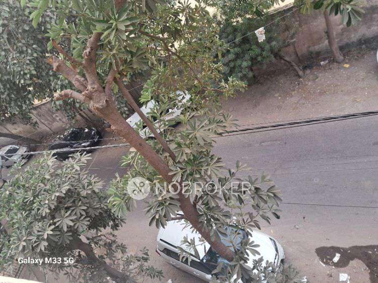 1 BHK Flat In Sb For Sale  In Pratap Vihar