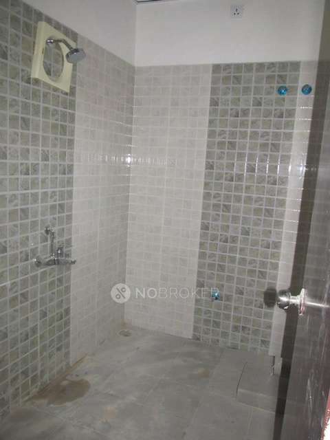 2 BHK Flat In Pearl Casa Apartments For Sale  In Papa Reddy Layout