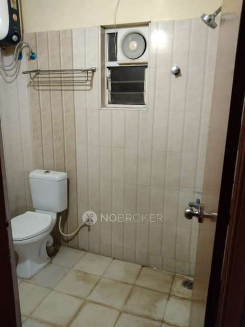 2 BHK Flat In Pearl Casa Apartments For Sale  In Papa Reddy Layout