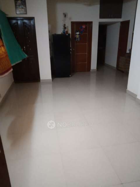 2 BHK Flat In Pearl Casa Apartments For Sale  In Papa Reddy Layout