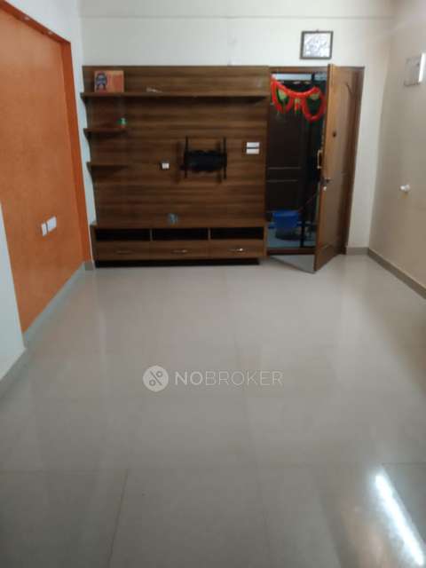 2 BHK Flat In Pearl Casa Apartments For Sale  In Papa Reddy Layout